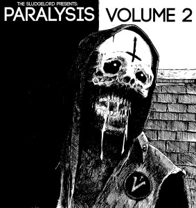 paralysis2sludgelord